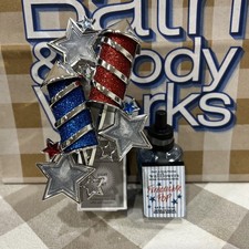 *NEW* Bath & Body Works FIRECRACKER POP    PR...