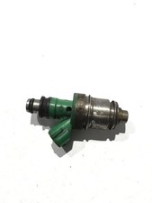Injecteur Suzuki VITARA
