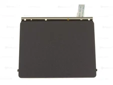 New Dell OEM Latitude 3510 Touchpad Sensor Module Kit  Cable HVFDG