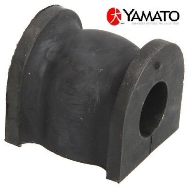 Yamato J73052YMT Lagerung FüR Stabilisator Stabilager Lager Stabilisator-image