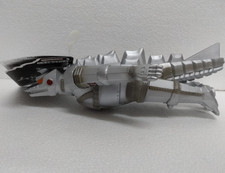 Movie Monster Series Mechagodzilla 1974 Flying Form Godzilla Store Exclusive