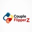 coupleofflipperz