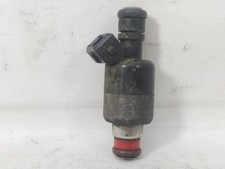 Injecteur Daewoo NUBIRA