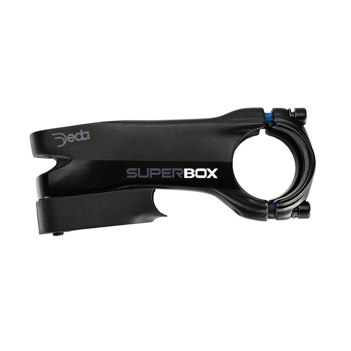 Sale~ Deda Elementi Superbox DCR 31.7x80mm Integrated Hidden Cable
