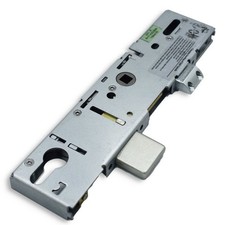 ERA Saracen Gearbox Centre Case Lock Replacement 35mm Backset 92pz for UPVC Door