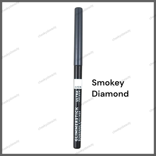 Delineador de ojos Avon True Colour con palillos, elige tu tono (incluido descontinuado) - Imagen 94 de 153