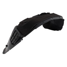 Wheel Liners Front Driver Left Side Hand for Jeep for Renegade 80th Anniversary