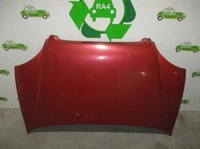 Capot Hyundai ATOS