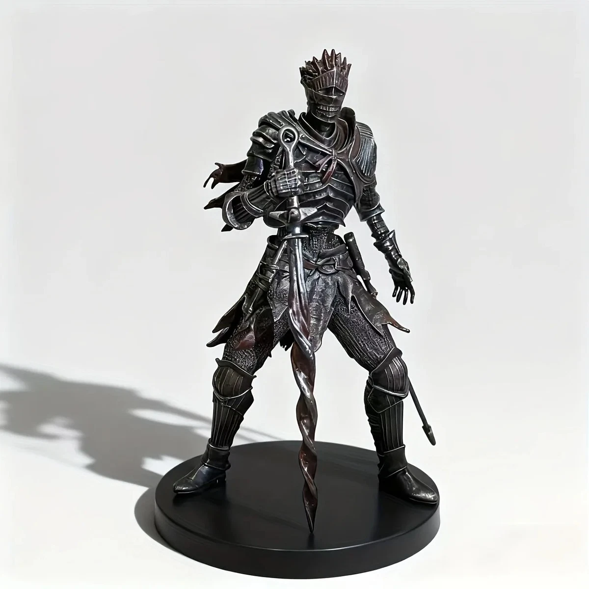 dark souls products for sale | eBay
