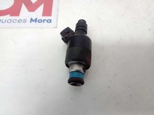 Injecteur Daewoo LANOS