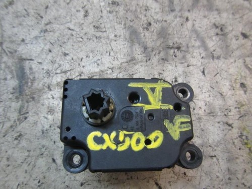 MOTEUR / ACTIONNEUR DE VOLET DE CLIMATISATION / 15416099 POUR PEUGEOT 308 CONFOR - Photo 3/9