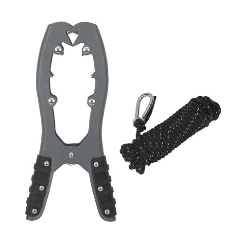 Universal Waterproof Paddle Grip Cover Non-Slip Kayak Canoe Oar Handle Grip - Picture 1 of 6