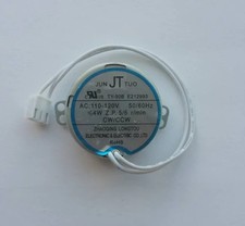 Bradley Smoker Replacement Generator Motor for LED Generators