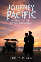 Journey To The Pacific Finding Love In The Trenches Judith A Perkins Taschenbuch
