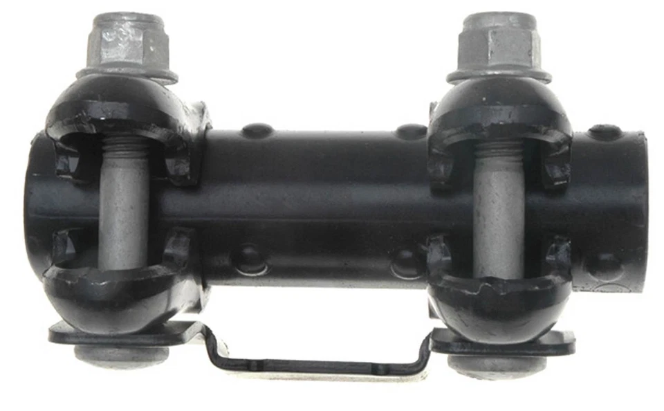 Ajuste de extremidade da haste de amarração de direção S serve 1999-2007 Ford F-250 Super Duty, F-350 Supe - Imagem 4 de 4