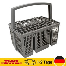 für Bosch Siemens Neff Constructa Besteckkorb Geschirrspüler GV200 - Nr.: 668270
