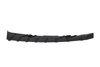 StoßFäNger - Halter Blic 5504-00-3222931P Links