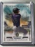 2025 Panini Boys of Summer - Charlie Condon, Charlie Condon Rockies RC /249