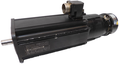 MAC071C-0-NS-4-C/095-A-2/AM154SG, INDRAMAT  - Servomotor - Brake Defekt