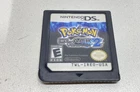 Pokémon Black Version 2 - Nintendo DS (Game Only, Tested)