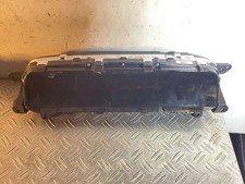Compteur Toyota PRIUS