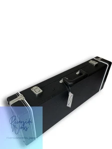 New Ukulele Hard Case for Soprano KC (UC-150)
