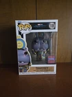 Funko Pop Marvel Moon Knight Tawaret #1189 vinyl figure 2023 convention NIB