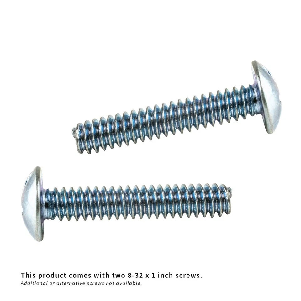 X4 Berenson 9028-40CZ-P Ventaja contemporánea 192 mm CC champán tirador cuadrado Foto 2 de 3