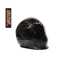 TBRACING GT-R Carbon Helm Snell SA2020 und FI...