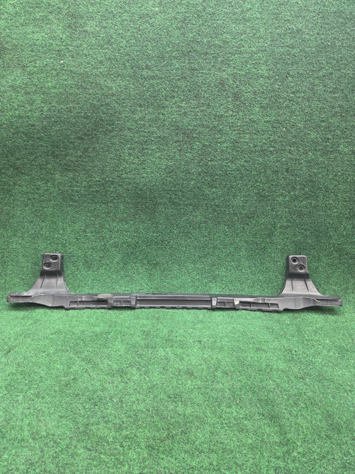 2019-2023 Audi Q3 Quattro Rear Bumper Holding Strap Oem 83a807329b
