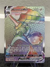 acro bike pokemon card Pokemon Primal Clash Acro Bike #122