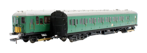 Hornby R 2630 BR 4-6-0 Royal Scot Clase 7P Loco The Rifle Brigade DCC listo | Condition: New