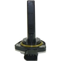 Metzger 0901030 Sensor MotoröLstand FüR BMW 1 3 5 7 X1 X3 X5 Z3 Z4 Z8 E46 E90