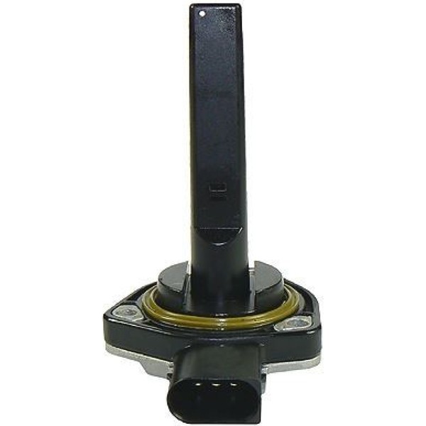 Metzger 0901030 Sensor MotoröLstand FüR BMW 1 3 5 7 X1 X3 X5 Z3 Z4 Z8 E46 E90-image