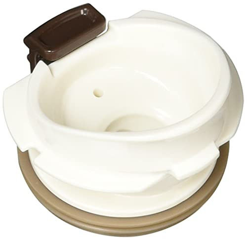 Thermos Vacuum Insulated Travel Mug JNT Drinking SpoutNEW