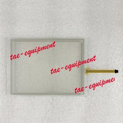 Fit for SIMATIC MOBILE PANEL 277 8'' 6AV6645-0CA01-0AX0 Mat.Nr.66895 Touch Screen