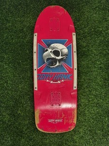 Vintage Powell Peralta | eBay