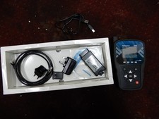 Hamaton TPMS scanner