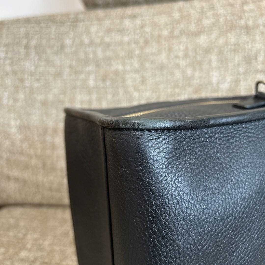 Picture 9 of 20