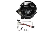 InnenraumgebläSe Easy FIT NRF 34013 FüR Xantia CitroËN 12V Break 16V Turbo HDI
