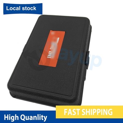 Diagnostic Tool For Cummins Inline 7 Data Link Adapter Truck with Insite V8.7