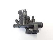 Thermostat Renault Talisman