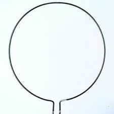 SIMPSON DRYER ELEMENT P/N 0122300016 39D505SR 39B360P 39S455J 39P350K 39S505E