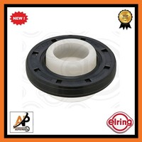 Elring 026.740 Nockenwellenabdichtung FüR CitroëN Ds Fiat Ford Mazda Mini