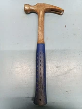 Estwing Hammer (LL)