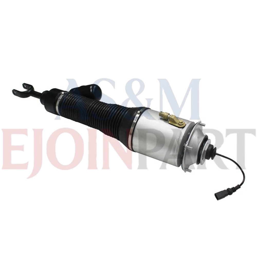 Front Right Air Suspension Spring Bag For Bentley Continental 2003-2012 New
