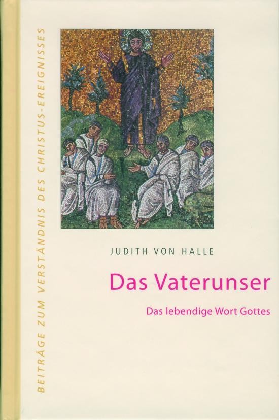 Verlag F. Anthroposophie Das Vaterunser - Bild 2