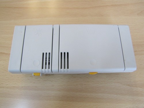 🔴 Dosierer Dosiereinheit Dosierkombination Geschirrspüler Miele Imperial ✅