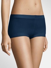Maidenform Dream Boyshort 40774