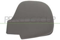 Prasco ME9097414 Abdeckung, AußEnspiegel FüR MERCEDES-BENZ